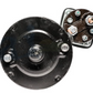 John Deere Starter (Diesel) TNCS-TY6695
