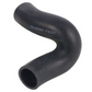 John Deere Upper Radiator Hose TNCRH-T23534