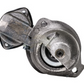 John Deere Starter (Gas) TNCS-TY26038