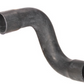 John Deere Lower Radiator Hose TNCRH-T22500