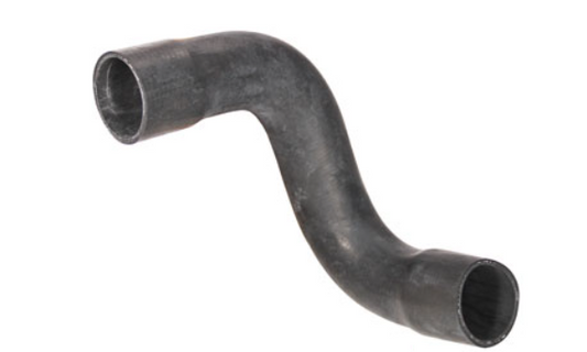 John Deere Lower Radiator Hose TNCRH-T22500