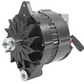 John Deere Alternator (Motorola) TNCA-SE501356