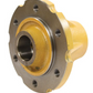 John Deere Wheel Hub (6 Bolt) TNCWH-T25809
