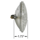 John Deere Sealed Beam Bulb (12 Volt) TNCWL-AF3892R