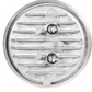 John Deere LED Worklight (Trapezoid) TNCWL-WL2116
