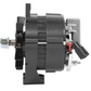 John Deere Alternator (Motorola) TNCA-SE501356