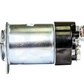 John Deere Starter Solenoid (Delco) TNCSS-AR68304