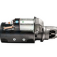 John Deere Starter (Diesel) TNCS-TY6695