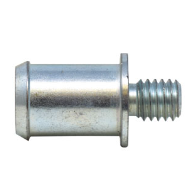 John Deere Drive Pin (For Coupler Drive) TNCDP-R34360