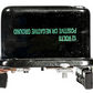 John Deere Voltage Regulator (12 Volt) TNCVR-21A615