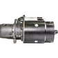 John Deere Starter (Gas) TNCS-TY26038