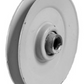 John Deere V-Idler TNCVI-B1SB732
