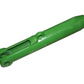 John Deere Leveling Lift Fork TNCF-M2653T