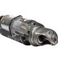 John Deere Starter (Diesel) TNCS-TY6695