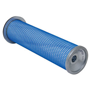 John Deere Inner Air Filter TNCAF-VPD7063