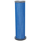 John Deere Inner Air Filter TNCAF-VPD7063