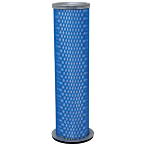 John Deere Inner Air Filter TNCAF-VPD7063