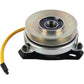 John Deere PTO Clutch TNCPC-X0408