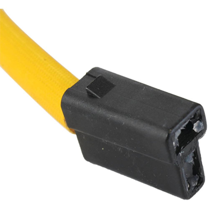 John Deere PTO Clutch TNCPC-X0408