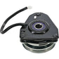 Kubota PTO Clutch TNCPC-X0831