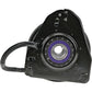Kubota PTO Clutch TNCPC-X0831