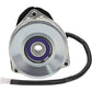 Kubota PTO Clutch TNCPC-X0832