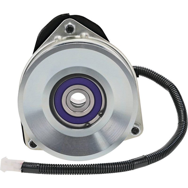 Kubota PTO Clutch TNCPC-X0832