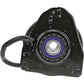 Kubota PTO Clutch TNCPC-X0832