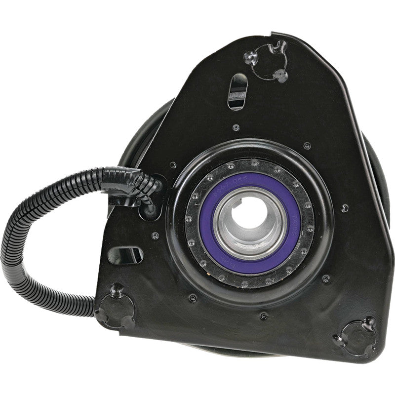 Kubota PTO Clutch TNCPC-X0832