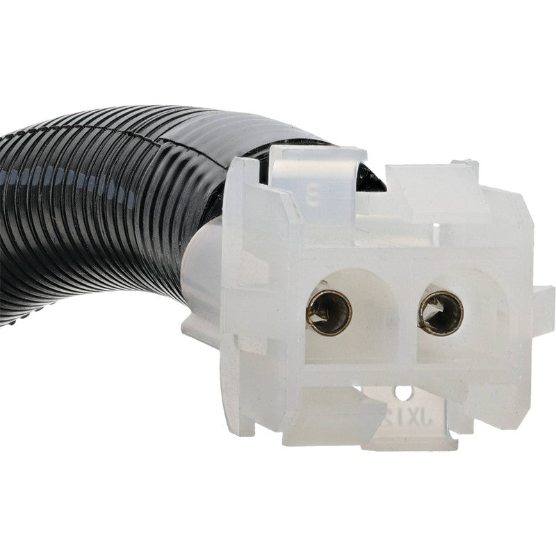 Kubota PTO Clutch TNCPC-X0832
