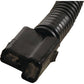 John Deere PTO Clutch TNCPC-X0918