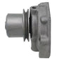 John Deere Water Pump with Pulley (w/o Back Plate) TNCWP-AT12862