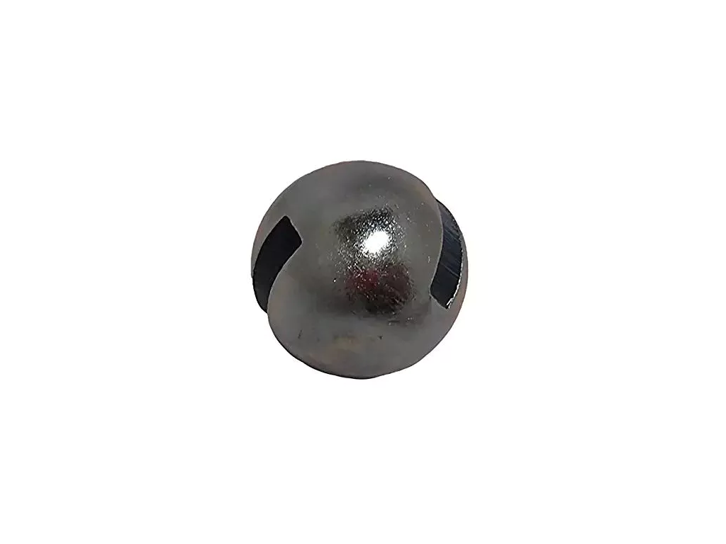 John Deere Lift Link Ball TNCLB-T22399