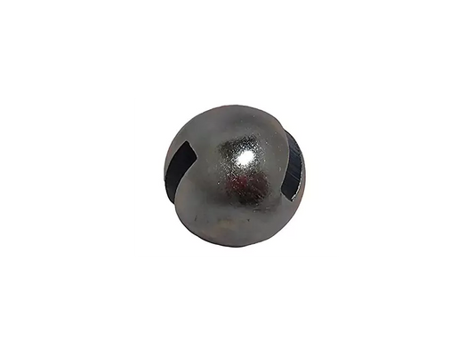 John Deere Lift Link Ball TNCLB-T22399