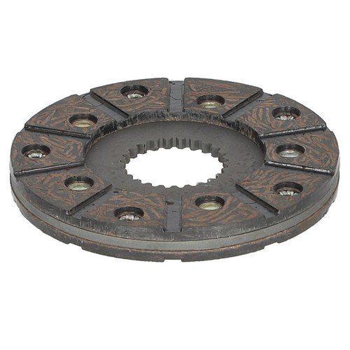 John Deere Brake Disc TNCBD-AM1967T