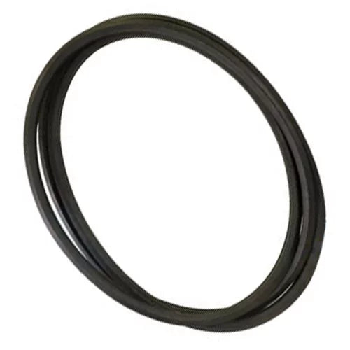 John Deere Deck Belt (60") TNCDB-LVU21854