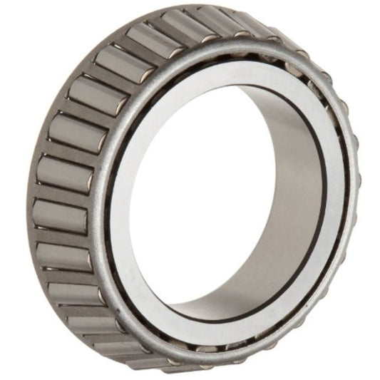 John Deere Tapered Roller Bearing TNCB-M86649-I