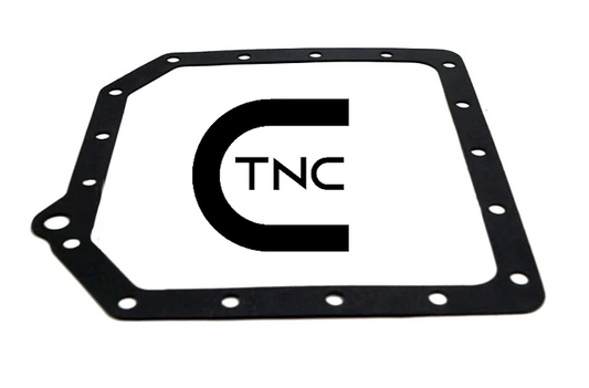 TNCOPG-650 OIL PAN GASKET