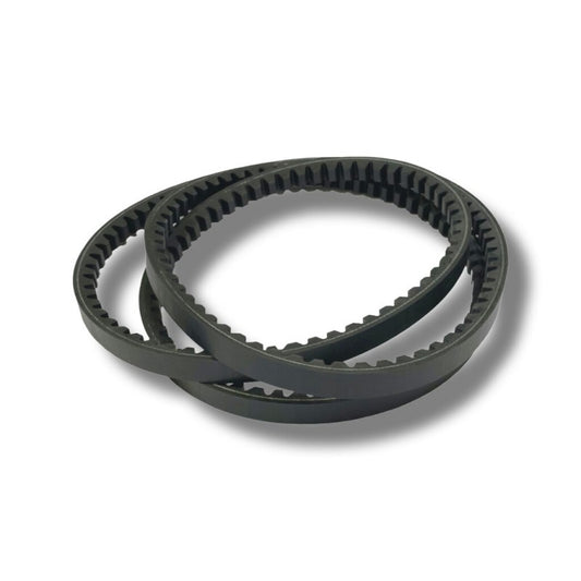 John Deere Fan Belt TNCFB-T12530