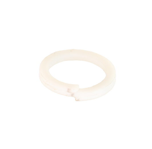 (10 Pack) Back-Up Ring for SCV Poppet Valve TNCBR-R26484