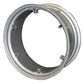 John Deere Rear Rim 6 Loop (12" x 28") TNCR-RW12286