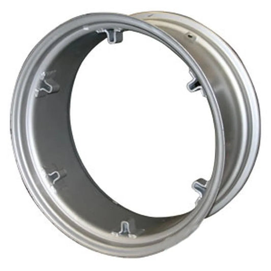 John Deere Rear Rim 6 Loop (12" x 28") TNCR-RW12286