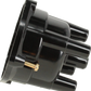 John Deere Distributor Cap (Delco/4 Cyl) TNCDC-R11257