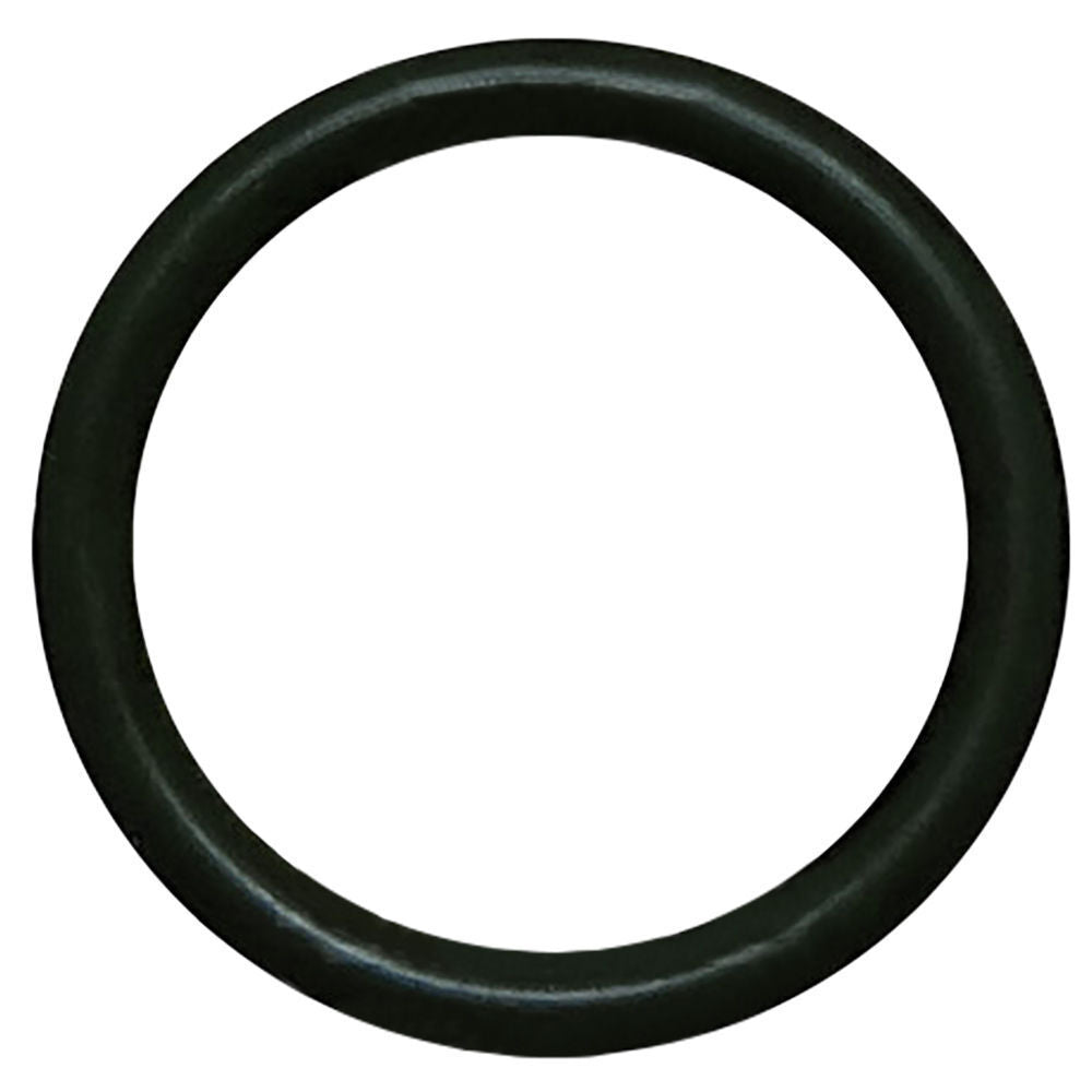 John Deere O-Ring .644" ID (25 Pack) TNCOR-R26375