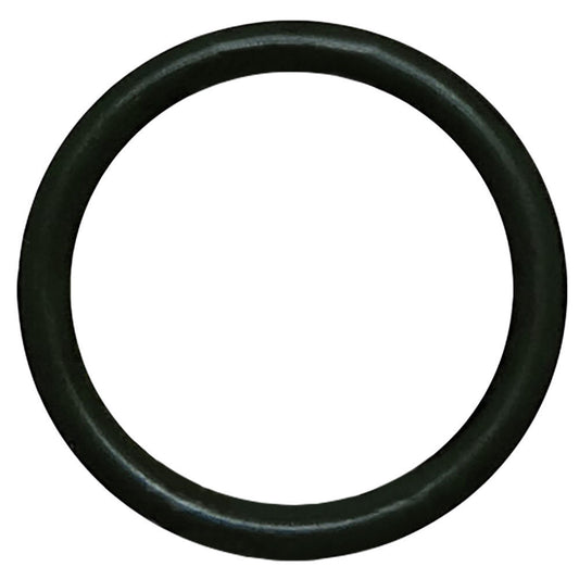 John Deere O-Ring .644" ID (25 Pack) TNCOR-R26375