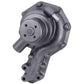 John Deere Water Pump (Single Groove Pulley) TNCWP-AT11918