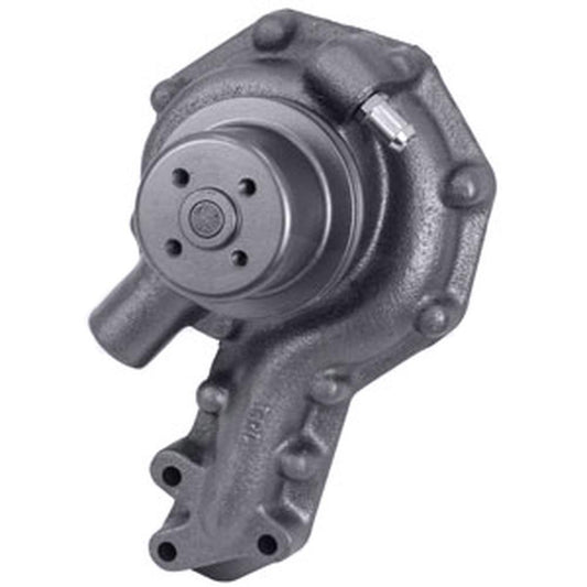 John Deere Water Pump (Single Groove Pulley) TNCWP-AT11918