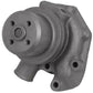 John Deere Water Pump with Pulley (w/o Back Plate) TNCWP-AT12862