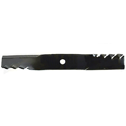 John Deere Mulching Blade (18-29/32") TNCMB-B1PD5054