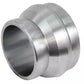 John Deere Elbow to Turbo Adapter TNCTA-R51736